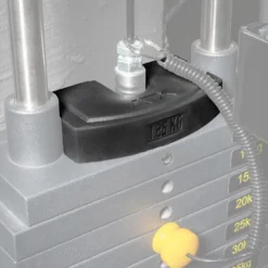 ATX® 1.25kg Add On Weight