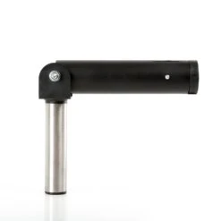 ATX® Post Landmine 12 ATX® Post Landmine -Sams Fitness Store ATX BAH PT plug in style landmine