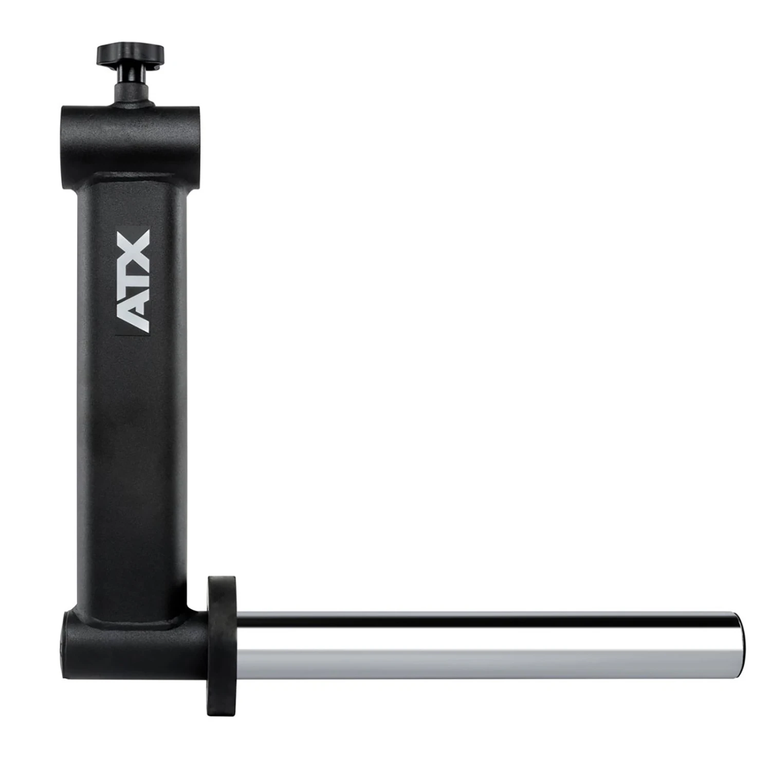 ATX® Camber Bar Attachment (Pair) 2 ATX® Camber Bar Attachment (Pair) - Image 2
