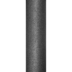 ATX® Cambered Swiss Bar 50mm -Sams Fitness Store ATX CSB 50 knurled grips