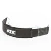 ATX® Nylon Dip Belt
