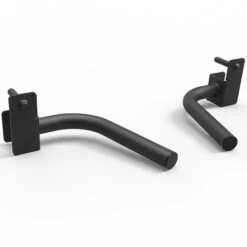 ATX® 700 Dip Handles