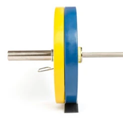 ATX® Deadlift Wedge -Sams Fitness Store ATX DLW 1000 deadlift bar jack