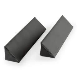 ATX® 30 Cm Soft Drop Block