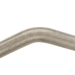 ATX® PRO Ez Curl Bar 9 ATX® PRO Ez Curl Bar -Sams Fitness Store ATX EZ 50 PRO knurling