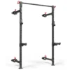 ATX® Folding Squat Rack 500