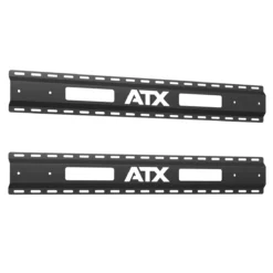 ATX® Stringer For FBR-500