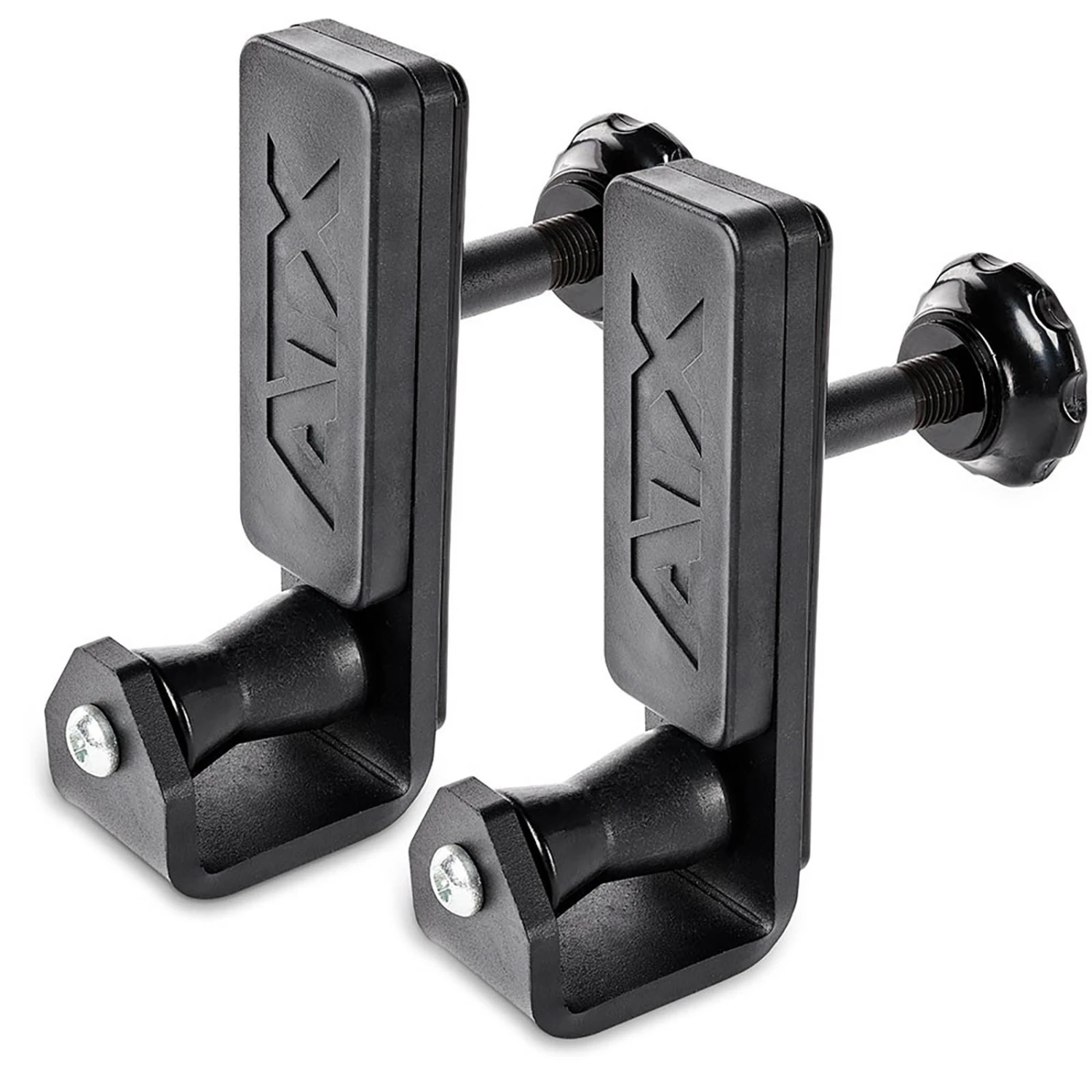 ATX® Roller J-Hooks Universal 1 ATX® Roller J-Hooks Universal