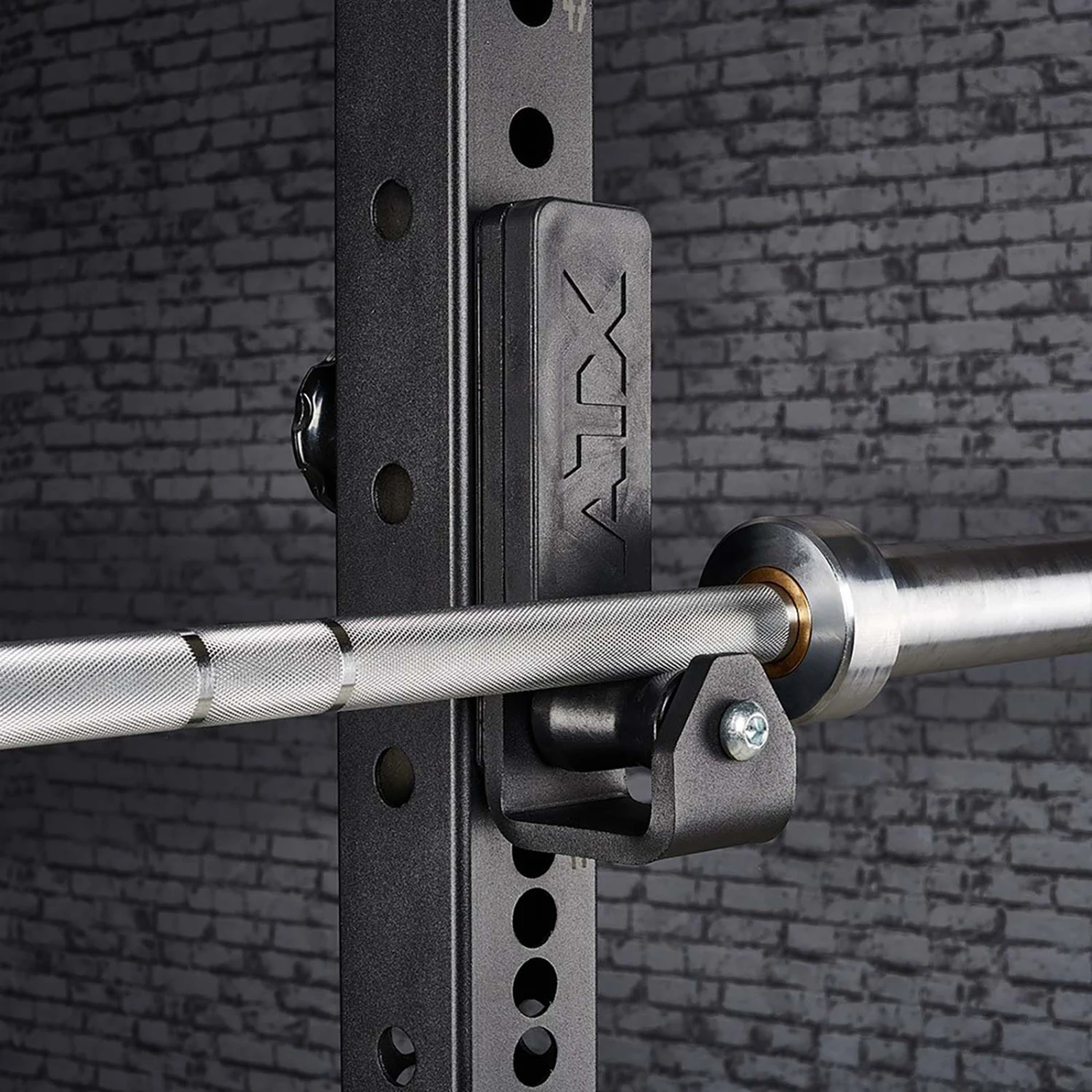 ATX® Roller J-Hooks Universal 3 ATX® Roller J-Hooks Universal - Image 3