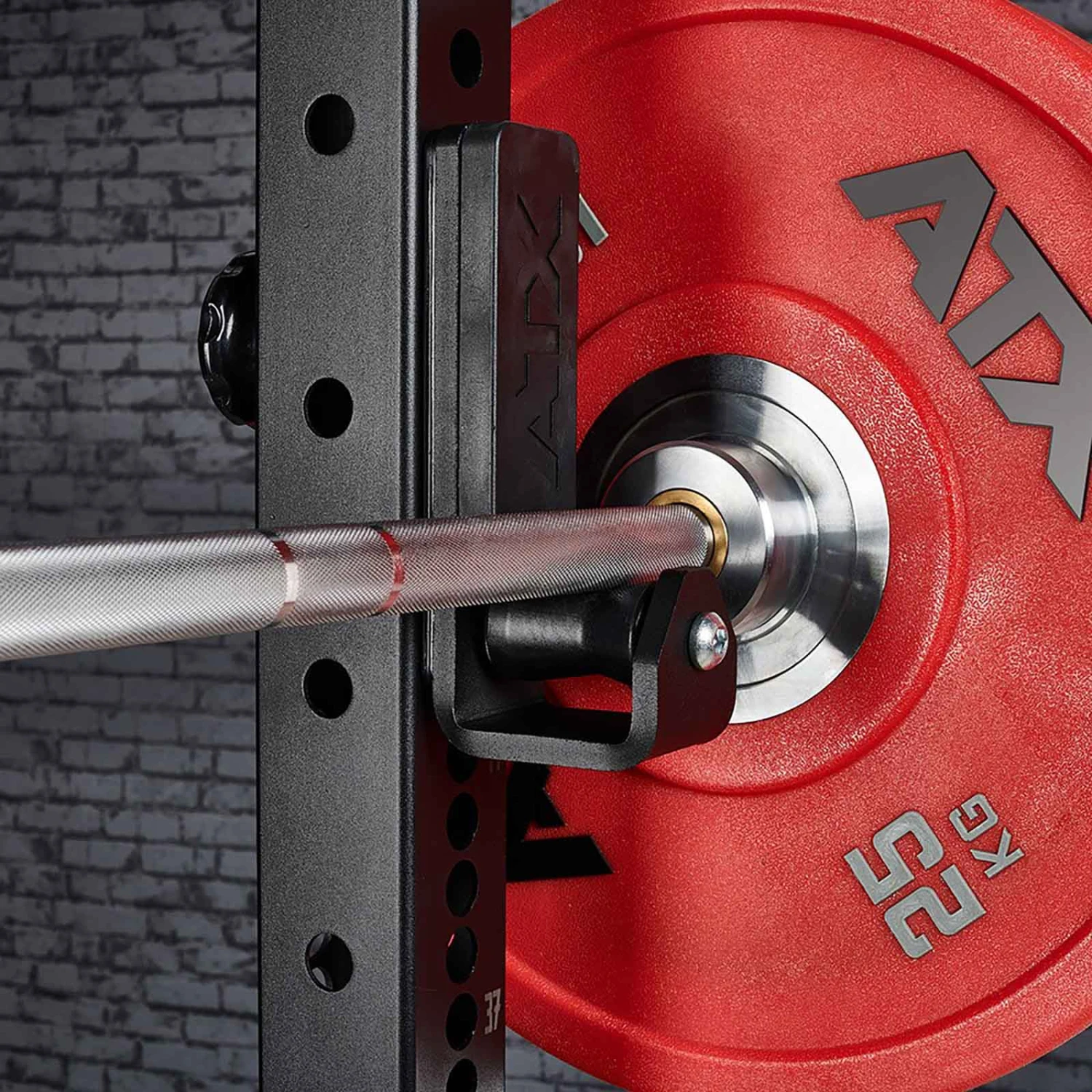 ATX® Roller J-Hooks Universal 4 ATX® Roller J-Hooks Universal - Image 4