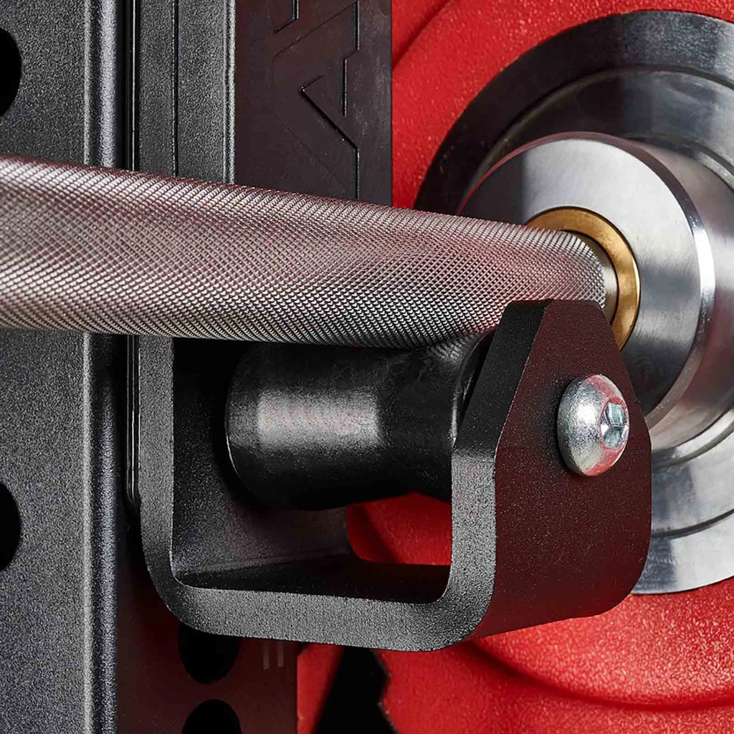 ATX® Roller J-Hooks Universal 5 ATX® Roller J-Hooks Universal - Image 5