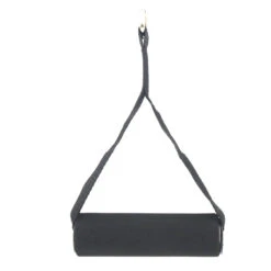 Nylon Stirrup Handle -Sams Fitness Store ATX G 2043 nylon stirrup handle