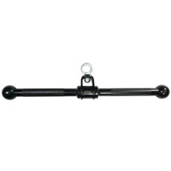 ATX® Straight Bar Rotational Blackline