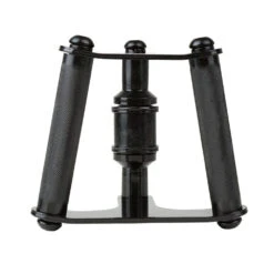 ATX® Cable Row Handle Blackline 13 ATX® Cable Row Handle Blackline -Sams Fitness Store ATX G 7004 cable row image