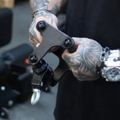 ATX® Cable Row Handle Blackline 15 ATX® Cable Row Handle Blackline -Sams Fitness Store ATX G 7004 seated row handle