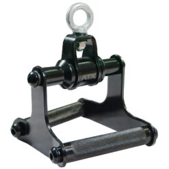 ATX® Cable Row Handle Blackline 11 ATX® Cable Row Handle Blackline -Sams Fitness Store ATX G 7004 seated rowing handle