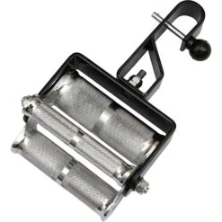 Sams Fitness Store -Sams Fitness Store ATX G CUH 3G thick grip handle