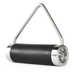 ATX® Fat Grip Handle