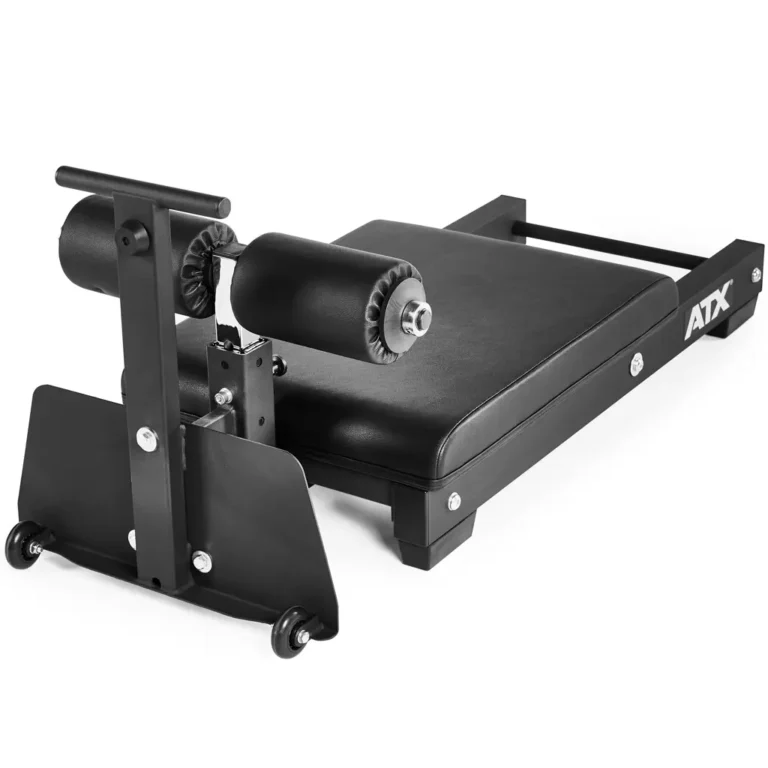 Sams Fitness Store -Sams Fitness Store ATX GHD FLR transport wheels 768x768 1