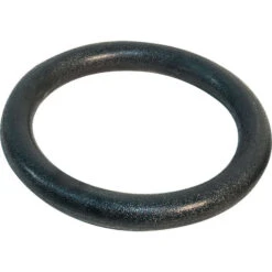 Sams Fitness Store -Sams Fitness Store ATX GR PLAS atx plastic gymnastics rings