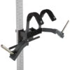 ATX® Leg Master – Rack Add-On