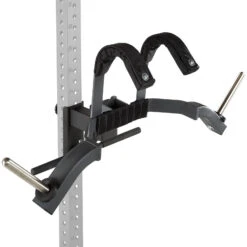 ATX® Leg Master – Rack Add-On