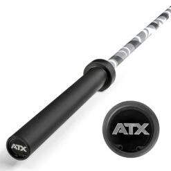 ATX® Olympic Camo Power Bar