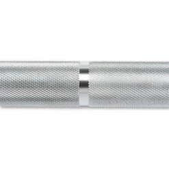 ATX® Competition Olympic Weightlifting Barbell 13 ATX® Competition Olympic Weightlifting Barbell -Sams Fitness Store ATX LH 50 CWL atx olympic competition bar