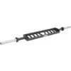 ATX® Olympic Multi Grip Bar – DISCONTINUED