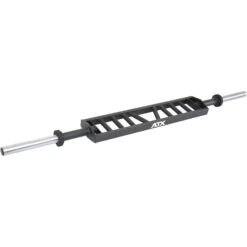 ATX® Olympic Multi Grip Bar – DISCONTINUED