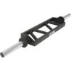 ATX® Olympic Short Multi Grip Bar