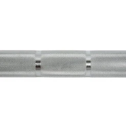 ATX® Olympic Bulls Bearing Bar -Sams Fitness Store ATX LH 50 NBMK bulls bearing atx power bar