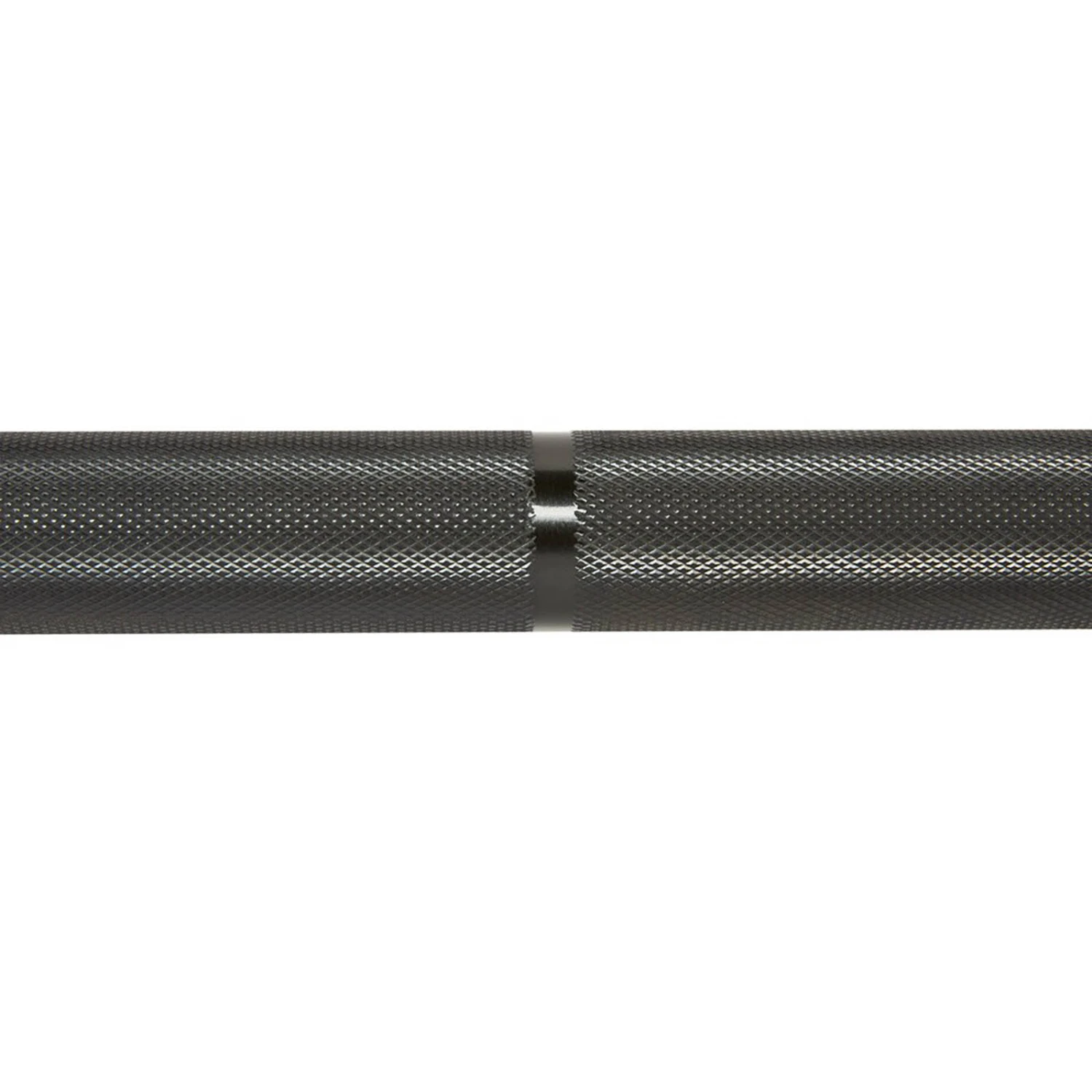 ATX® Ram Powerlifting Bar II IPF 6 ATX® Ram Powerlifting Bar II IPF - Image 6