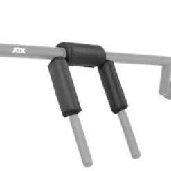 ATX® Safety Squat Bar Pads