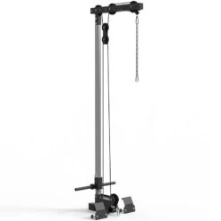 ATX® Lat Option 520 215cm