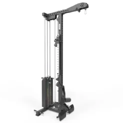 ATX® Lat Option 780 125kg SW