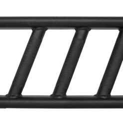 ATX® Angular Multi Grip Bar – 50 Mm 14 ATX® Angular Multi Grip Bar – 50 Mm -Sams Fitness Store ATX MG A 50 angled grips