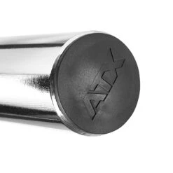 ATX® Angular Multi Grip Bar – 50 Mm 15 ATX® Angular Multi Grip Bar – 50 Mm -Sams Fitness Store ATX MG A 50 ebd cap