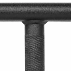 ATX® Olympic Parallel Multi-Grip Bar -Sams Fitness Store ATX MG P 50 knurling