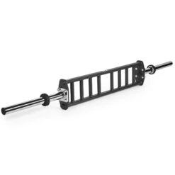 ATX® Olympic Parallel Multi-Grip Bar