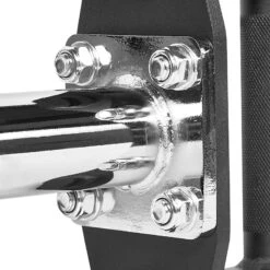 ATX® Olympic Parallel Multi-Grip Bar -Sams Fitness Store ATX MG P 50 robust construction