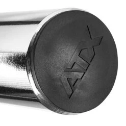 ATX® Short Multi Grip Bar – 50mm -Sams Fitness Store ATX MG S 50 end cap