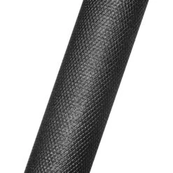 ATX® Short Multi Grip Bar – 50mm -Sams Fitness Store ATX MG S 50 knurled grip