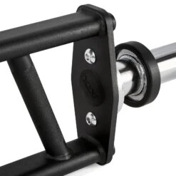 ATX® Short Multi Grip Bar – 50mm -Sams Fitness Store ATX MG S 50 quality build