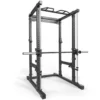 ATX® Power Rack With Smith Machine