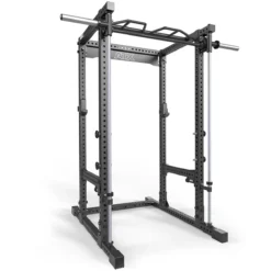 ATX® Smith Machine Bar Attachment – PRX-780 9 ATX® Smith Machine Bar Attachment – PRX-780 -Sams Fitness Store ATX MPA 780 smith machine bar storage on power rack