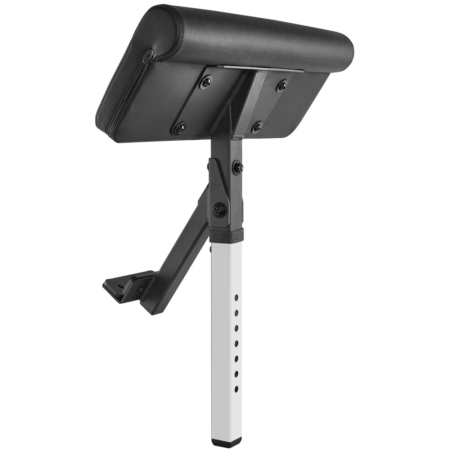 ATX Bicep Curl Pad 2 ATX Bicep Curl Pad - Image 2