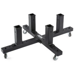 ATX® Attachment Storage Rack