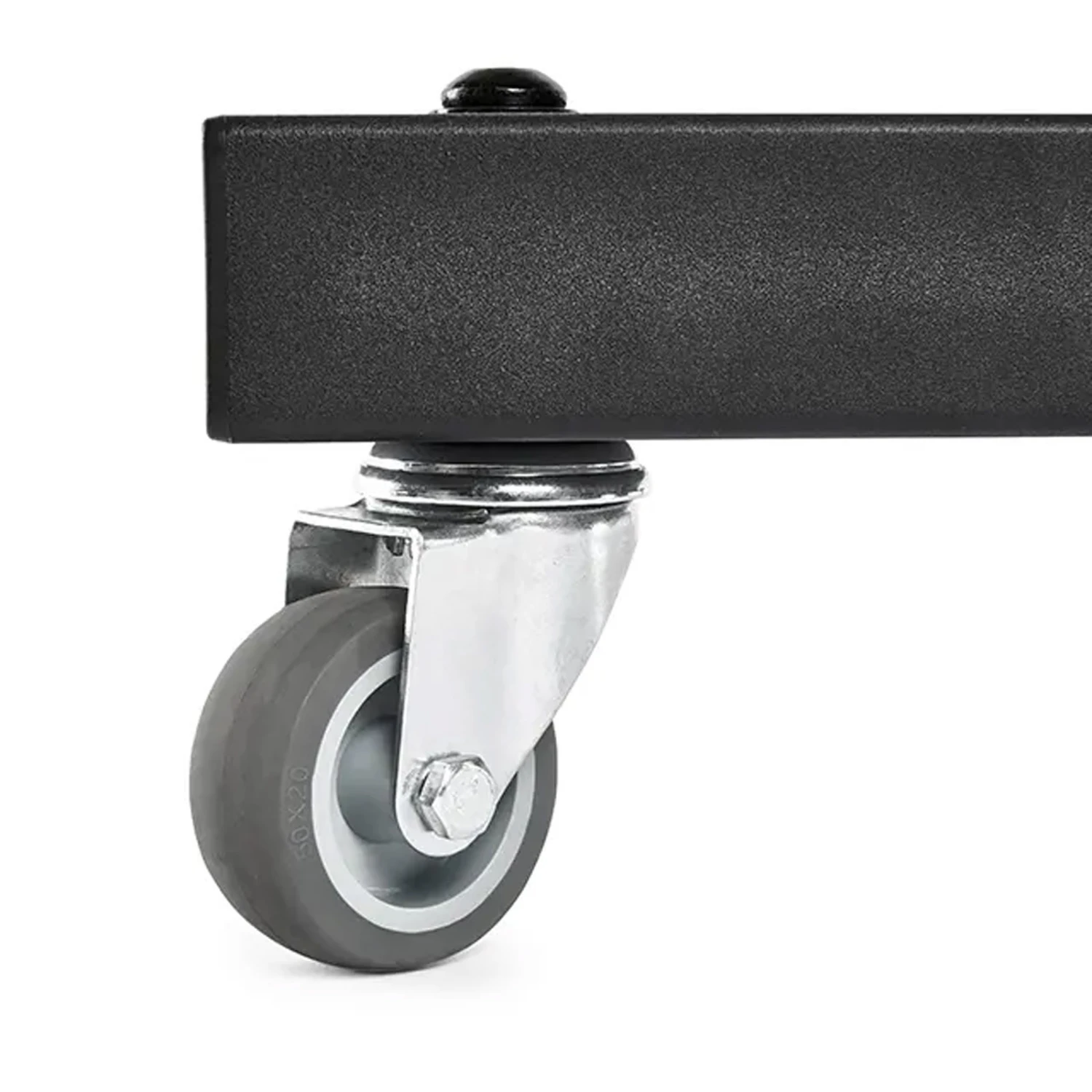 ATX® Attachment Storage Rack 8 ATX® Attachment Storage Rack - Image 8