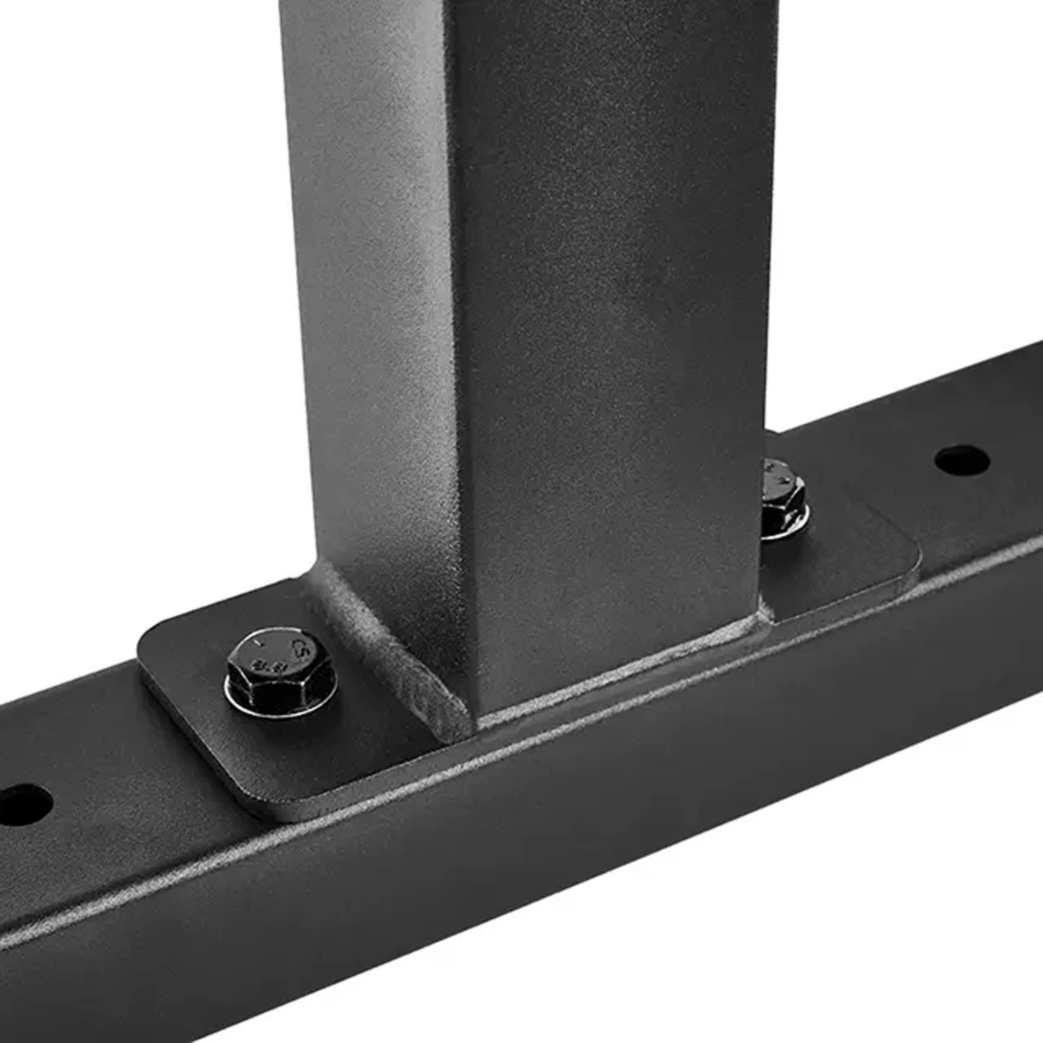 ATX® Attachment Storage Rack 5 ATX® Attachment Storage Rack - Image 5